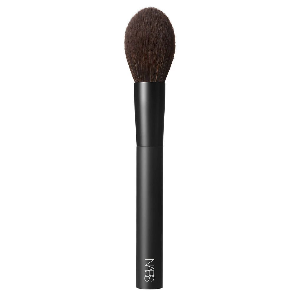 Nars Bronzer Brush King's Cross