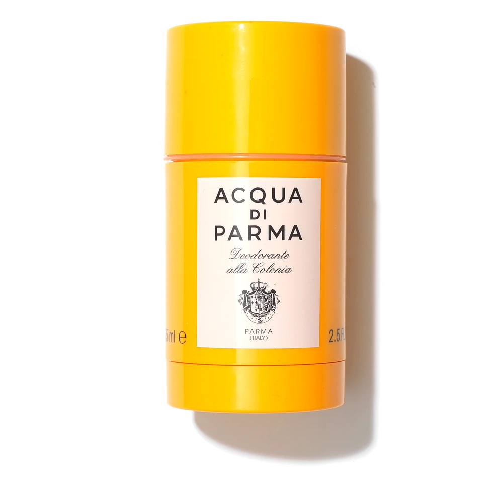 Acqua di parma colonia deodorant spray on sale
