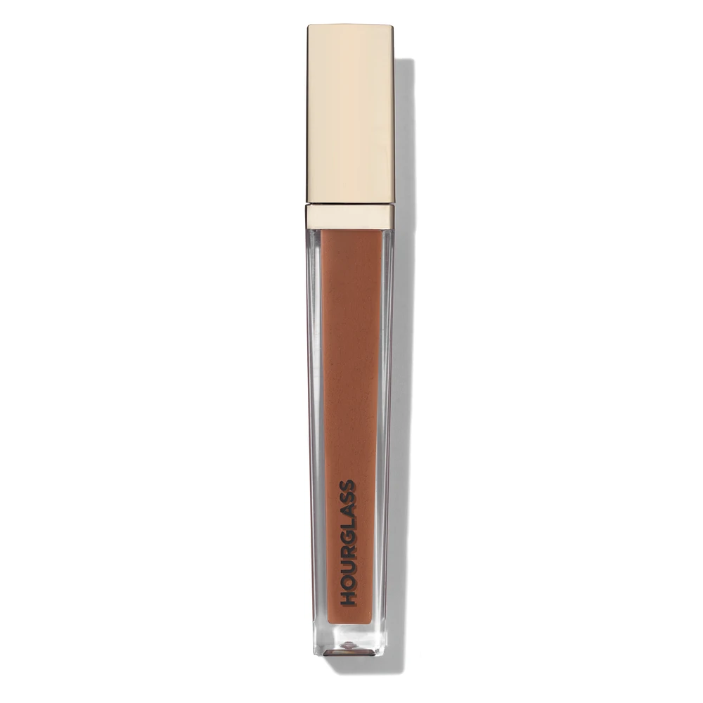 Hourglass Unreal High Shine Volumizing Lip Gloss King's Cross