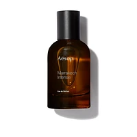 Aesop Marrakech Intense Eau de Parfum | King's Cross