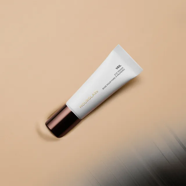 Hourglass veil mineral primer cheap