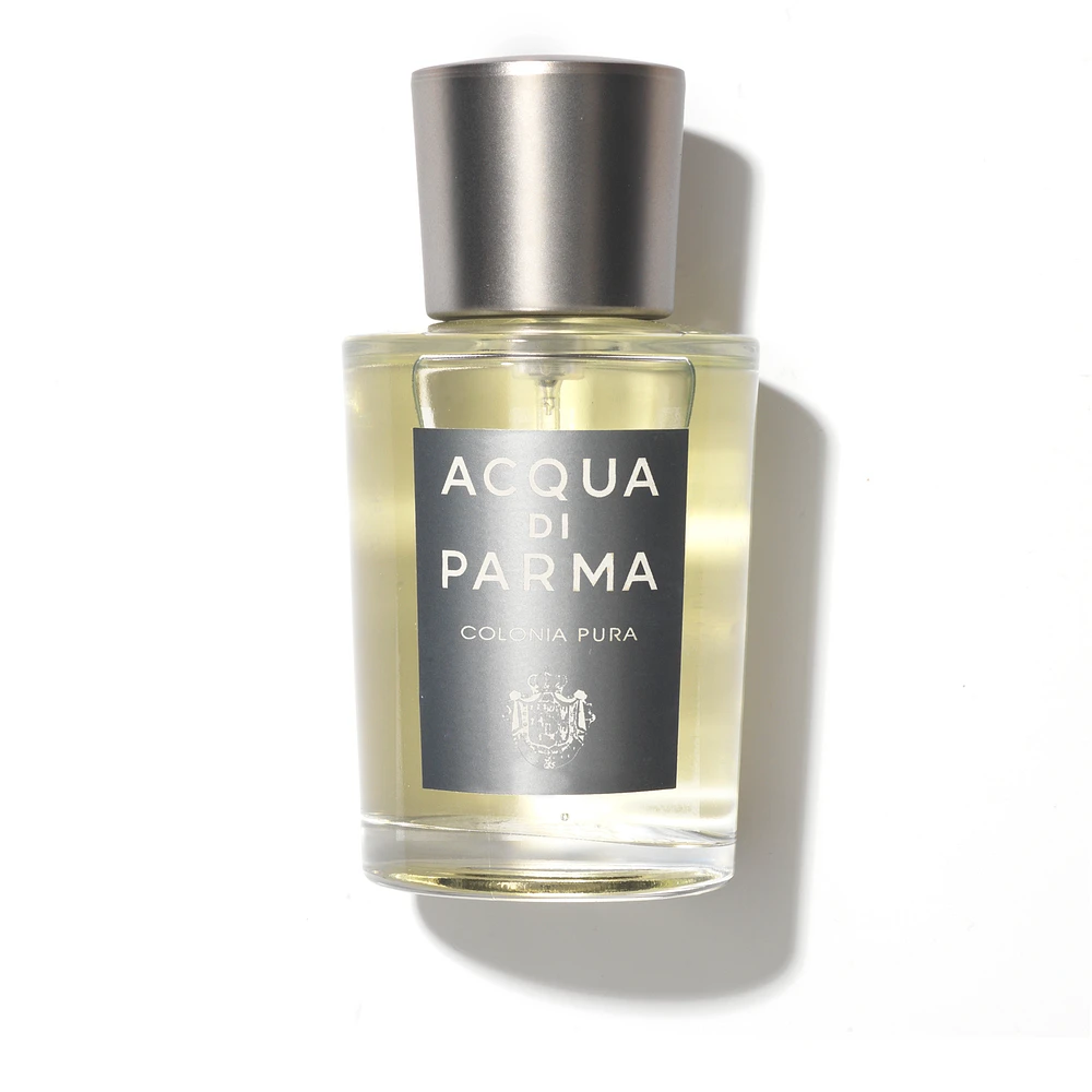Colonia sales pura review