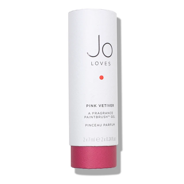 Jo Loves Pomelo a Fragrance Paintbrush Gel King s Cross