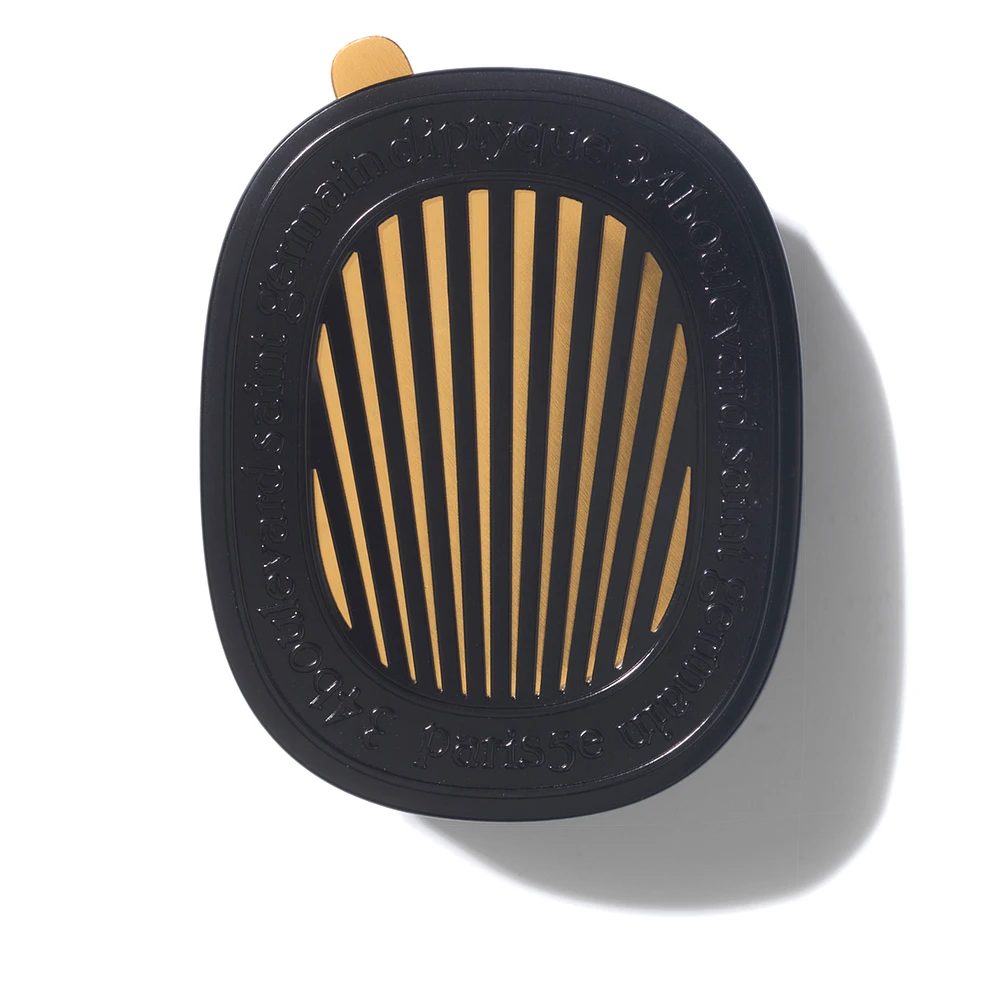 Diptyque shop scented insert