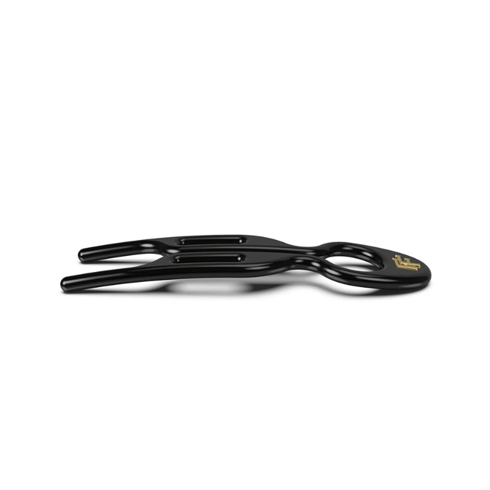 Fiona Franchimon Nº1 Hairpin | King's Cross