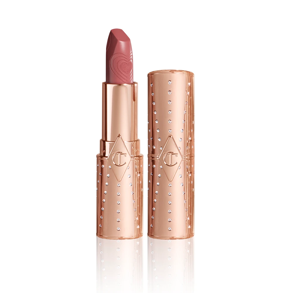 Lipstick sites 2025
