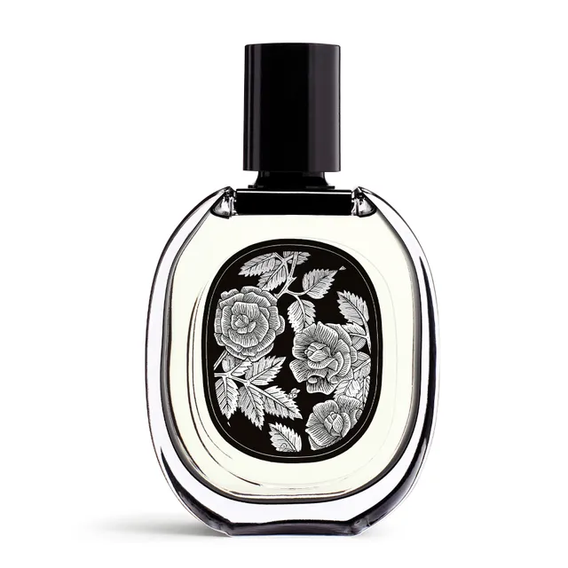 Diptyque Perfumed Bracelet Eau Rose | King's Cross