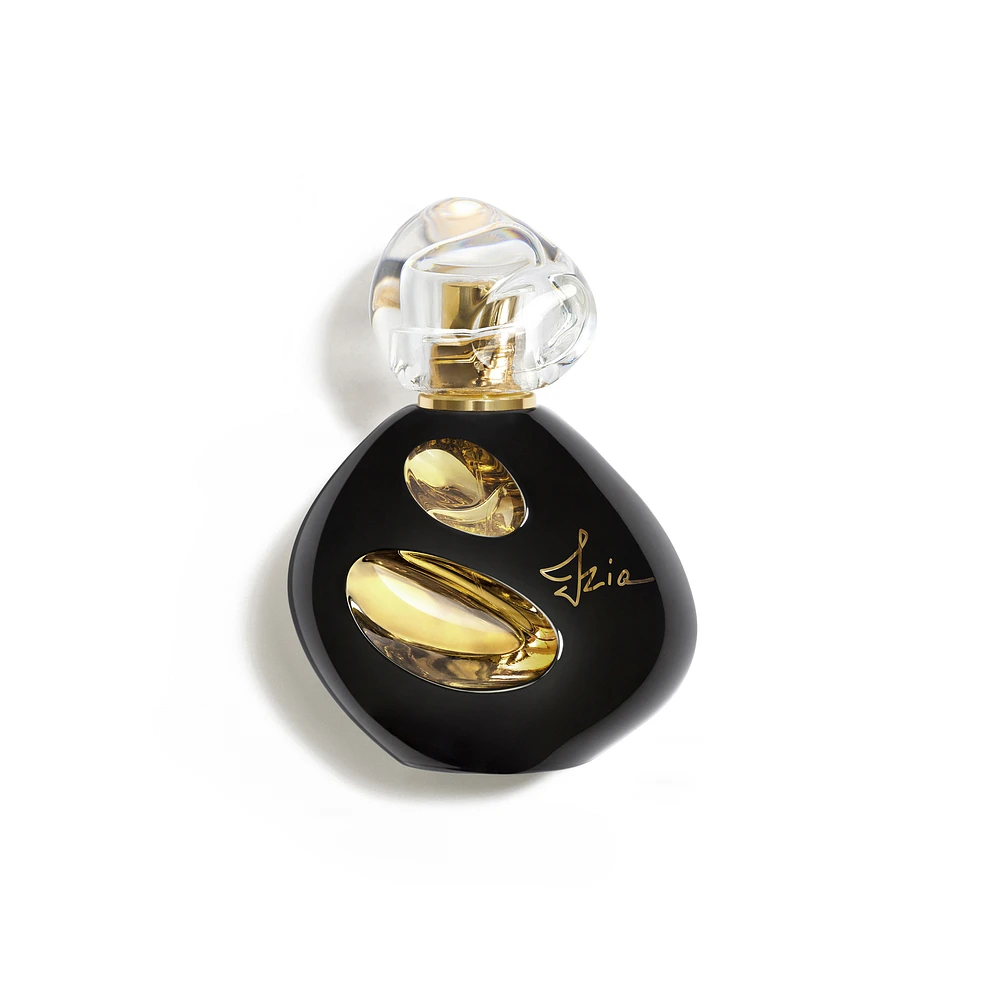 Izia la on sale nuit parfum
