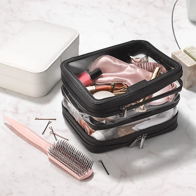 Space nk mini travel bag deals