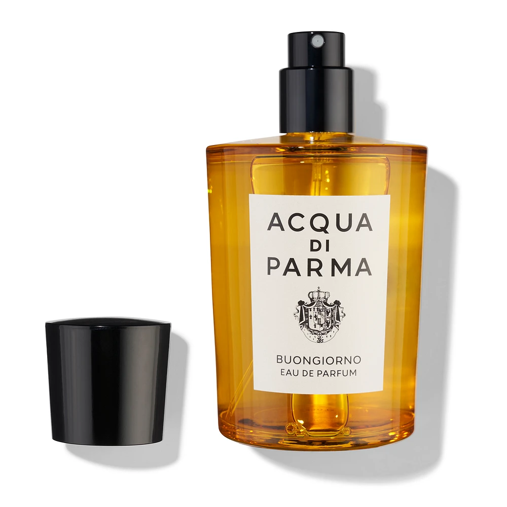 Acqua Di Parma Buongiorno Eau De Parfum | King's Cross