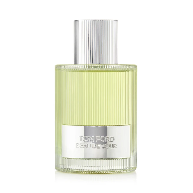 Tom Ford Beau de Jour Eau Parfum King s Cross