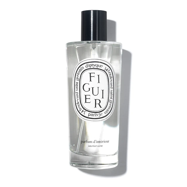 Diptyque gingembre room spray clearance