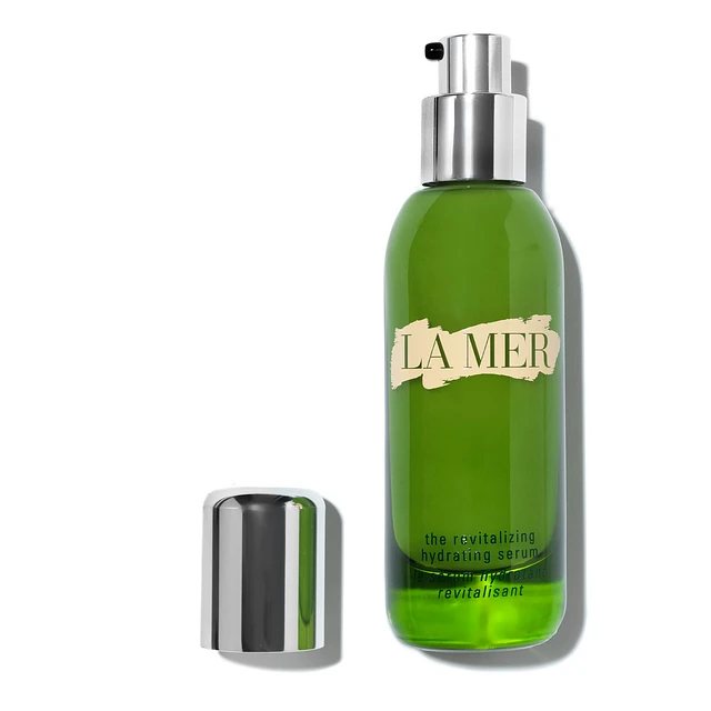 La Mer The Revitalizing Hydrating Serum King s Cross