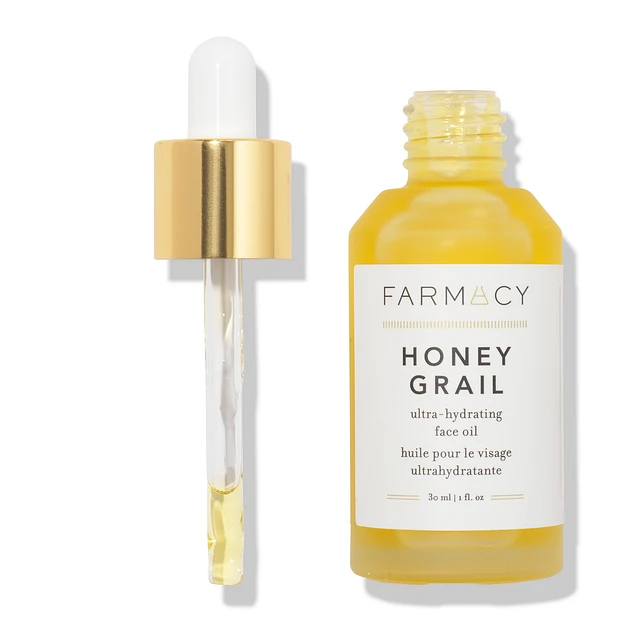 Farmacy honey grail hotsell