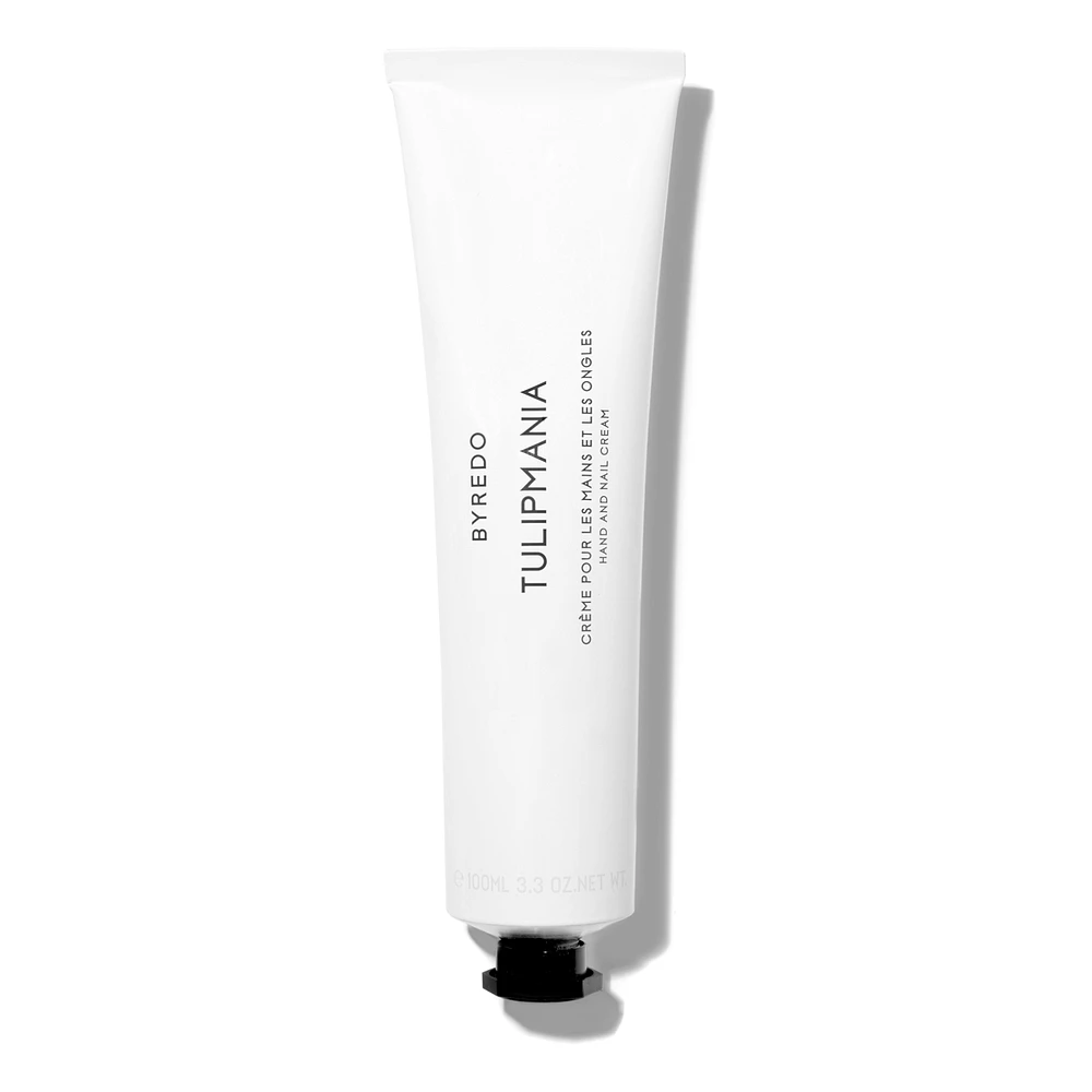 Byredo tulipmania store