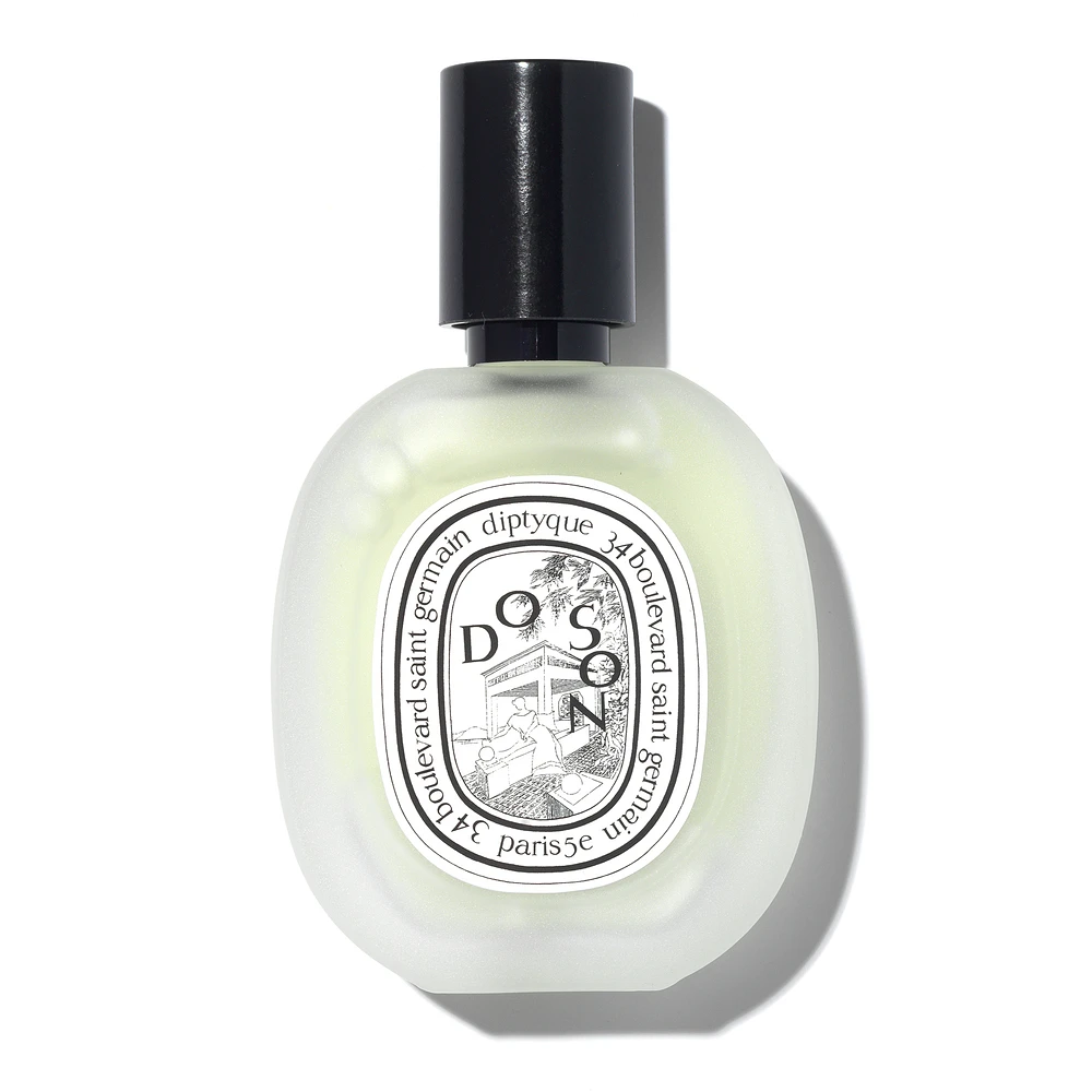 Diptyque do son hair mist online
