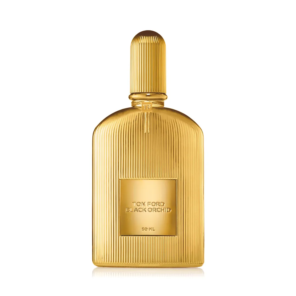 Oasis orchid online perfume