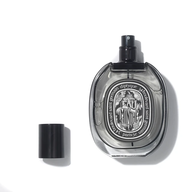 Diptyque eau de top minthé eau de parfum