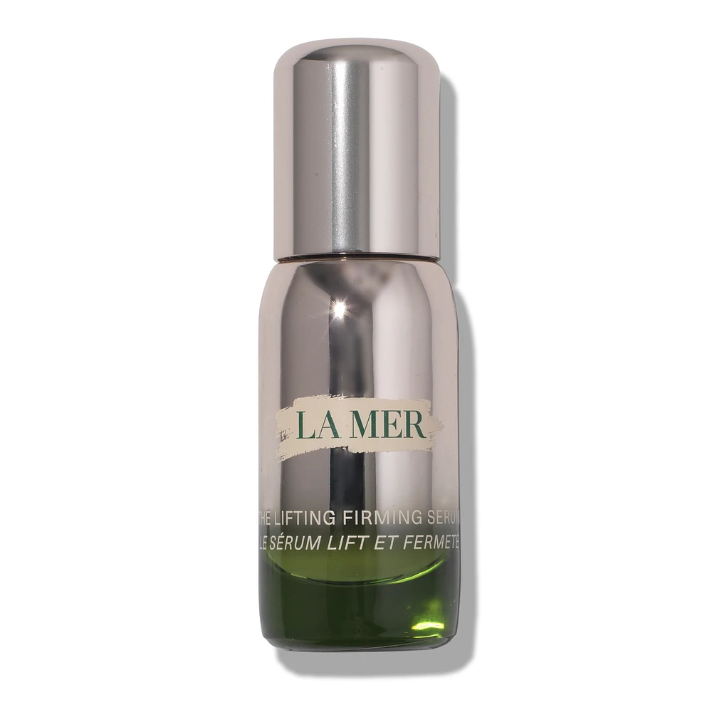 La Mer Lifting Firming Serum | King's Cross