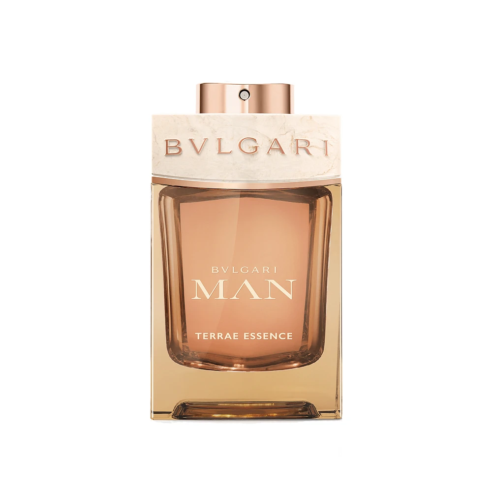 Bvlgari discount king power