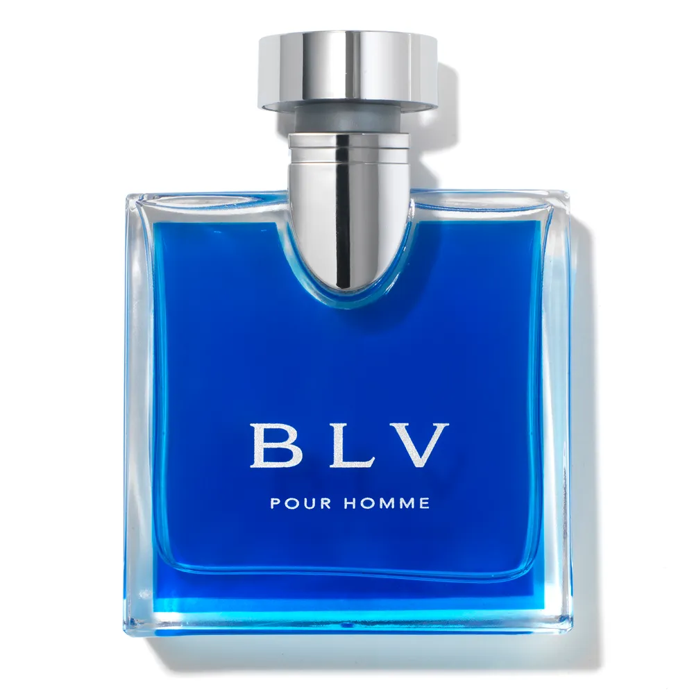 Blv pour sale homme bvlgari