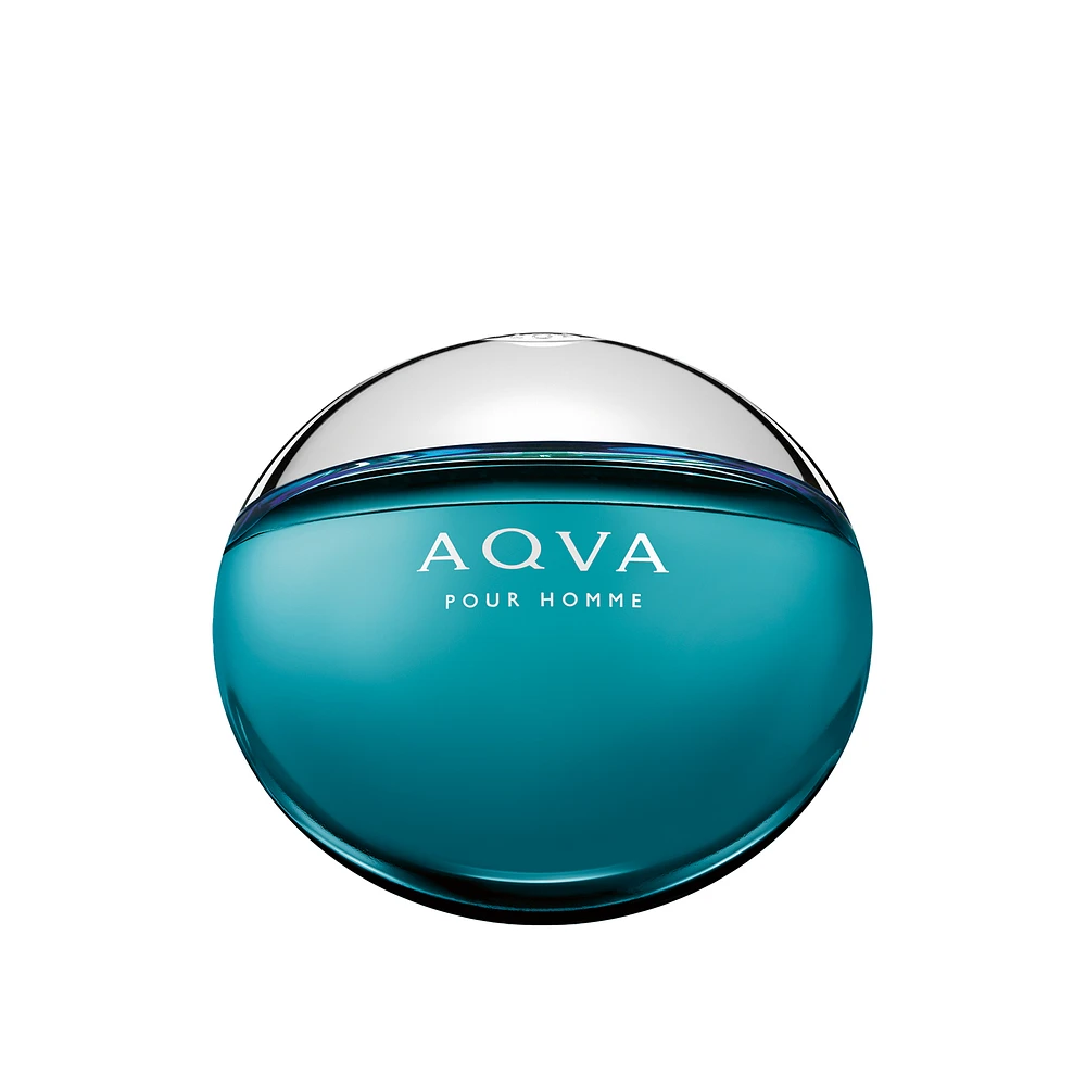 Aqva bulgari outlet