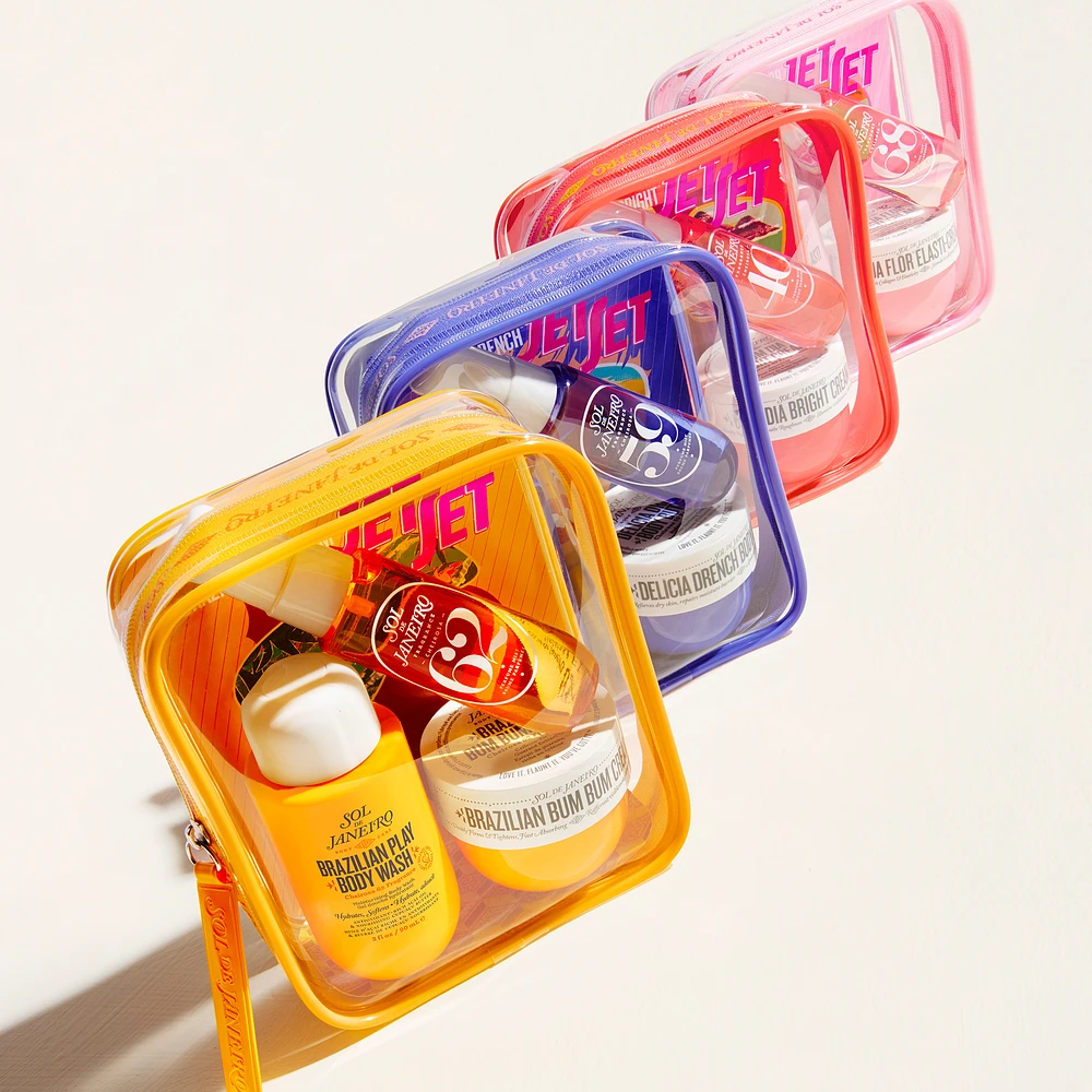 シェリー 勿忘草 デインティシェイプ　スナックセット (テニスセット) シェリー 勿忘草 デインティシェイプ スナックセット (テニスセット