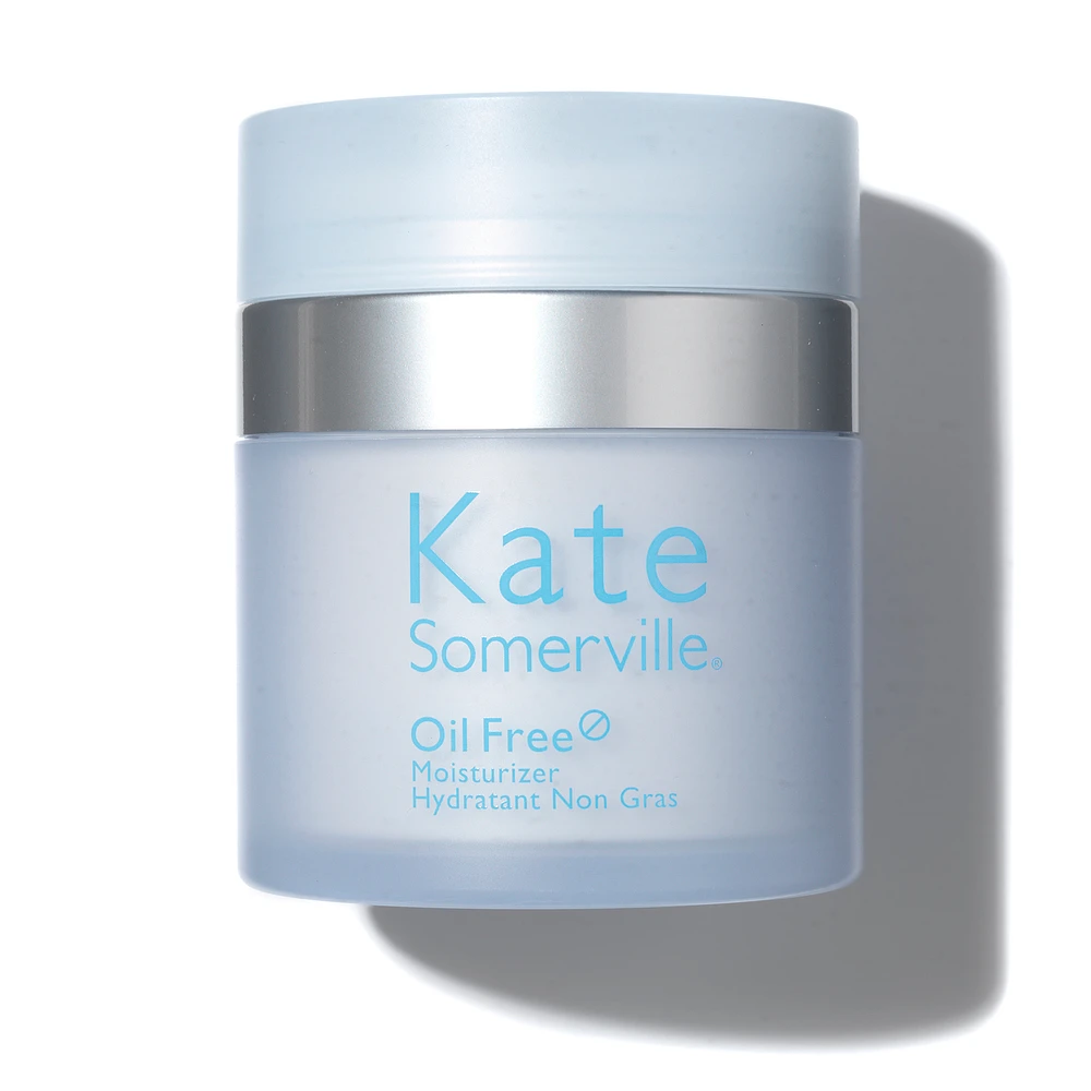 Kate Somerville Oil free Moisturiser King s Cross