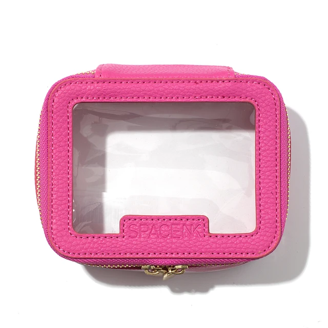 Space NK Mini Travel Bag | King's Cross