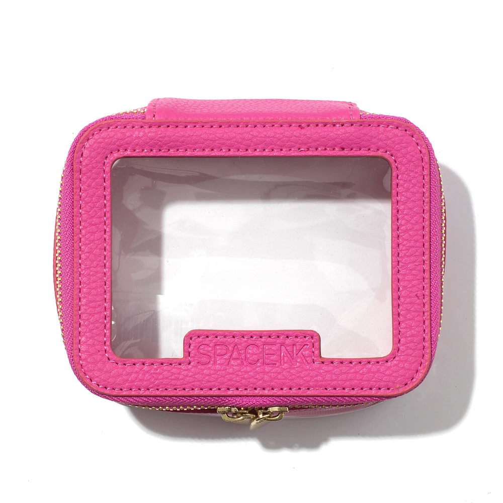 Space NK Mini Travel Bag King s Cross