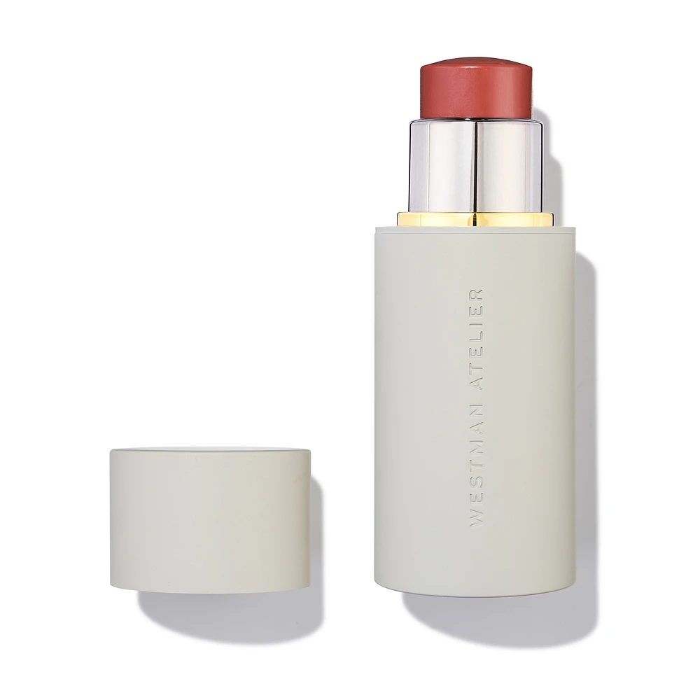 Blush stick sale