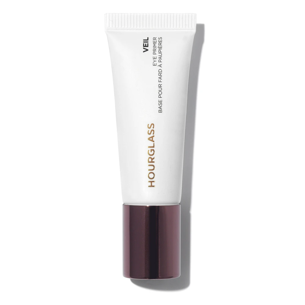 Hourglass primer shop