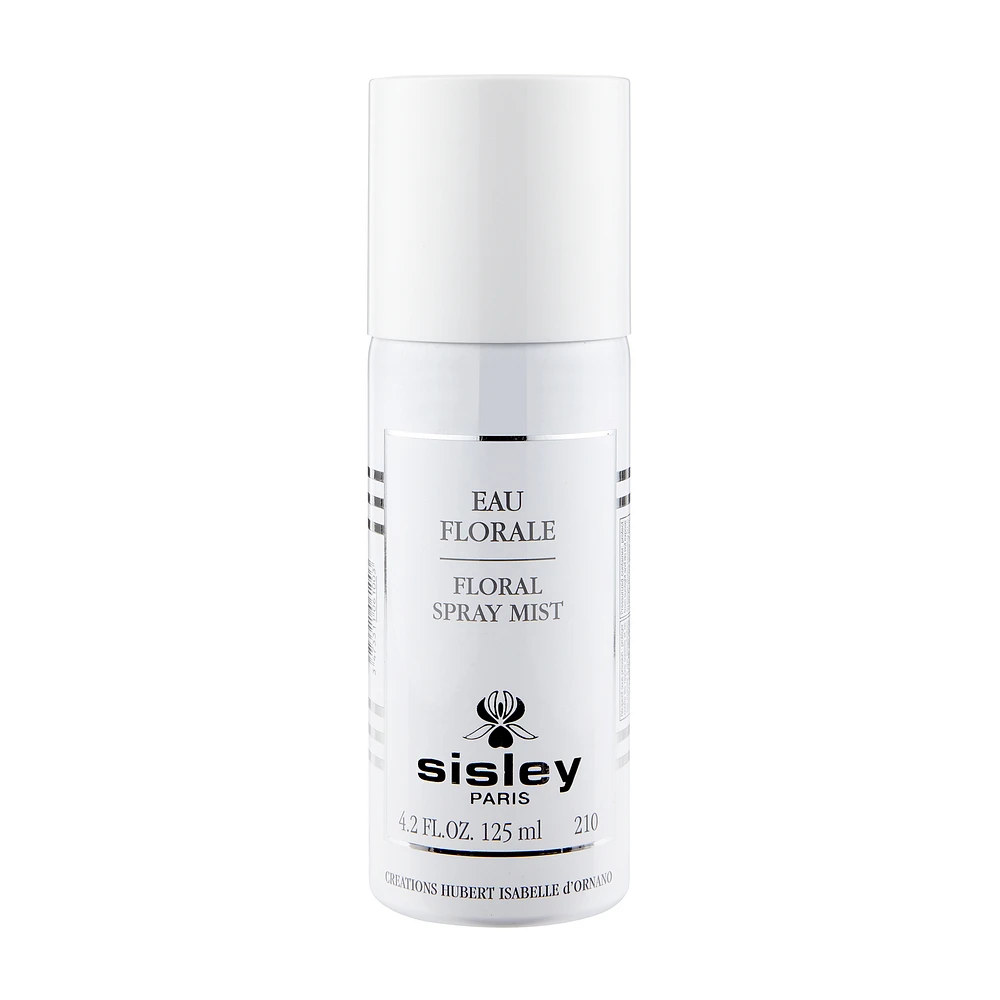 SisleyParis Floral Spray Mist King's Cross