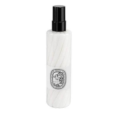 Sardonyx fire hotsell body mist