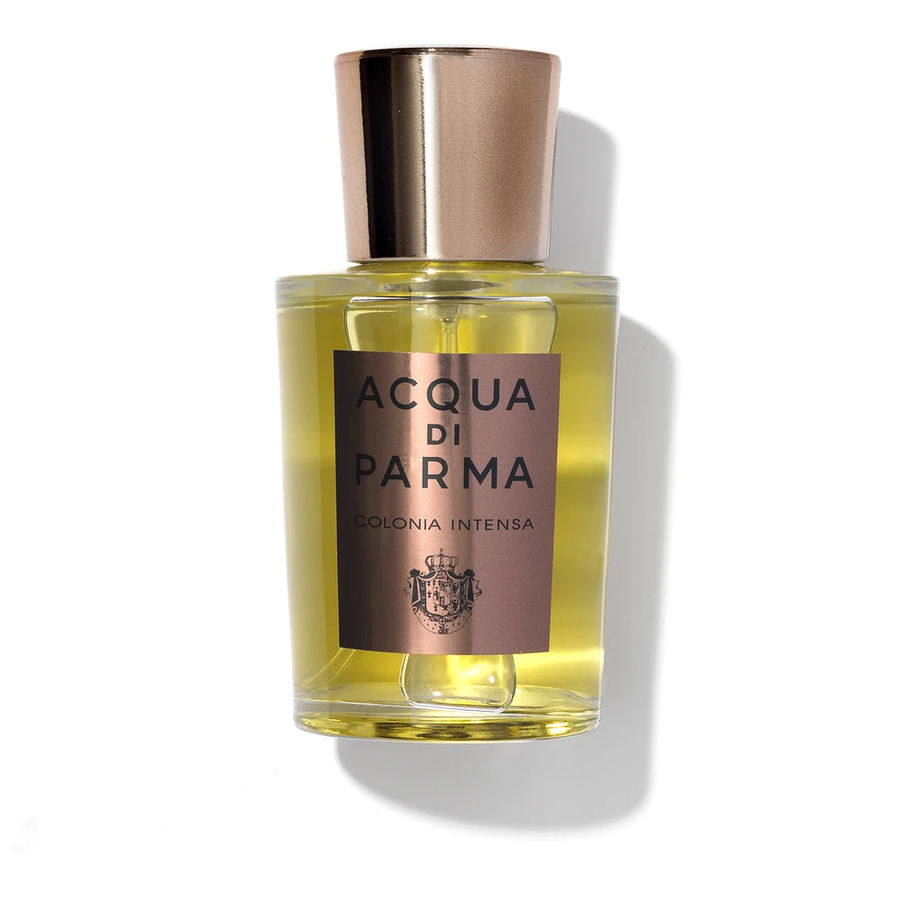 Acqua di parma colonia hotsell assoluta eau de cologne