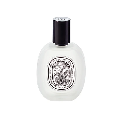 Diptyque Perfumed Bracelet Eau Rose | King's Cross