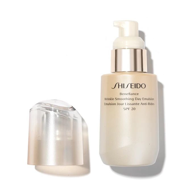 SOIGNE day emulsion BC 乳液 ソワーニュ デイ エマルジョン｜CPコスメティクス