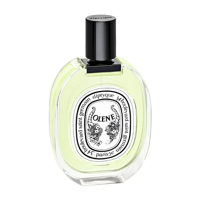 Diptyque Ofresia Eau de Toilette King s Cross