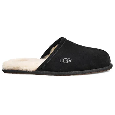Hudson bay ugg shop slippers