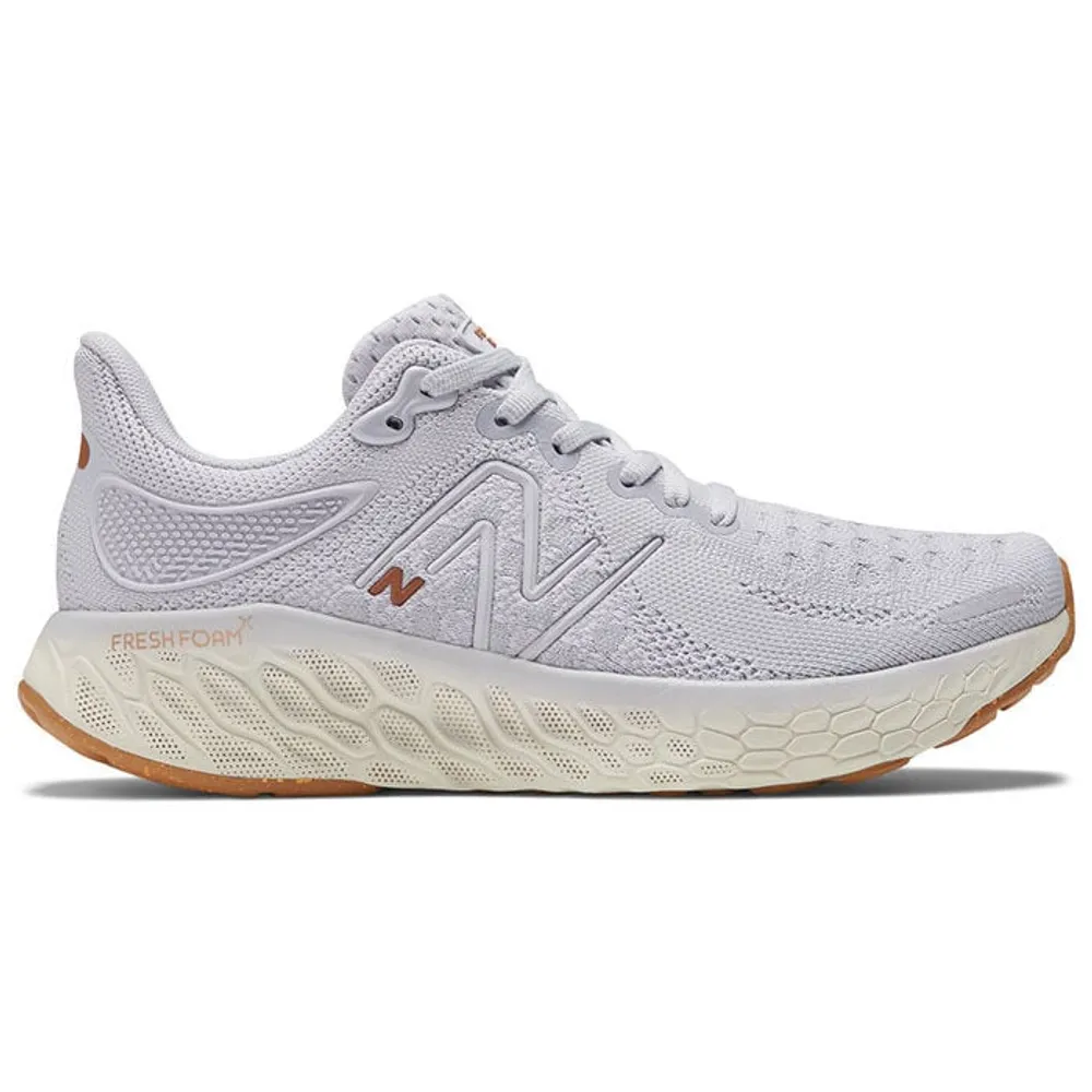 New balance sport life clearance