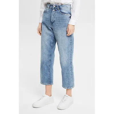Lucky brand jeans yorkdale cheap