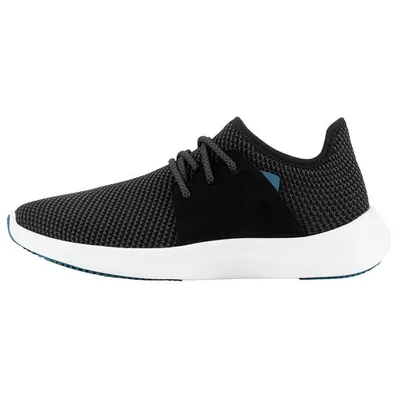 sneakers for everyday wear Yorkdale Mall