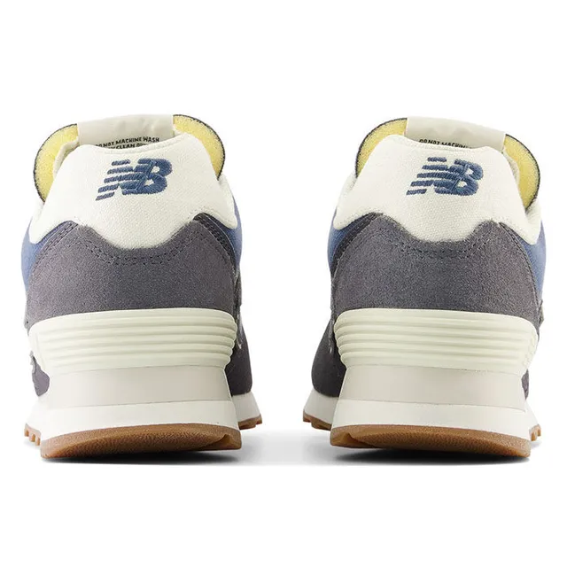 New Balance Women s 574 Shoe Yorkdale Mall