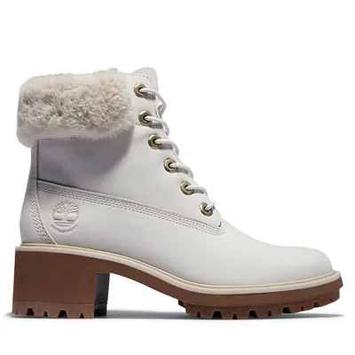 Timberland store brookton boots