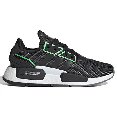 Nmd shoes sport chek discount