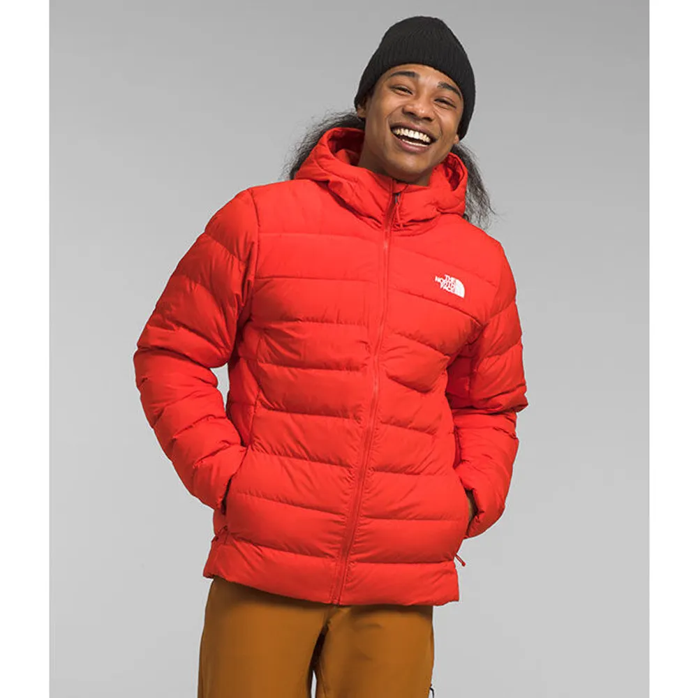 North face top yorkdale mall