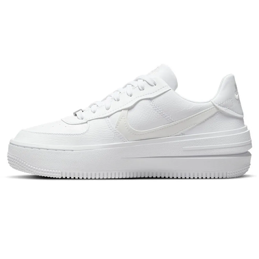 Nike wmns air force 1 jester top