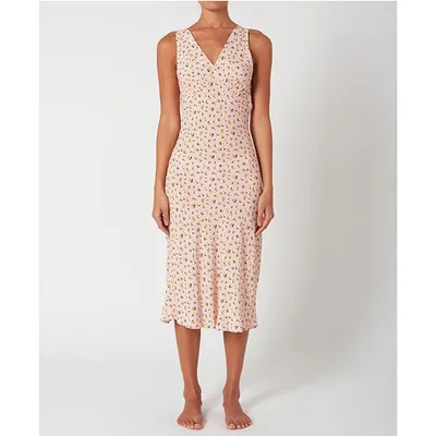 Dresses Yorkdale Mall