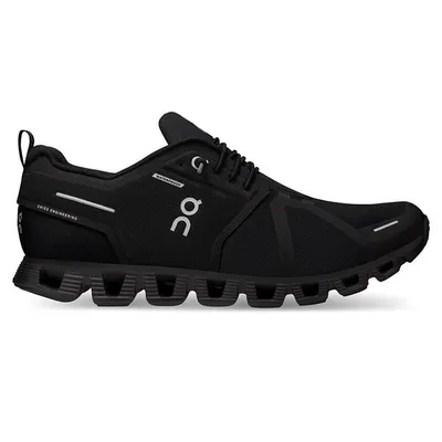 Hudson bay new arrivals running shoes