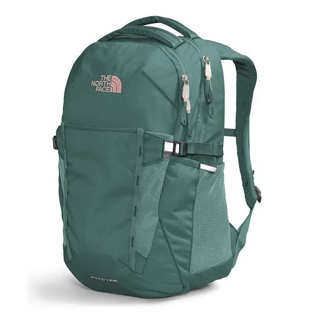 Pivoter laptop backpack hot sale